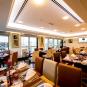 Туры в отель Majlis Grand Mercure Residence Abu Dhabi, оператор Anex Tour