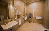 Туры в отель Majlis Grand Mercure Residence Abu Dhabi