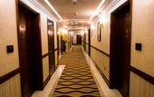 Туры в отель Majlis Grand Mercure Residence Abu Dhabi