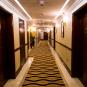 Туры в отель Majlis Grand Mercure Residence Abu Dhabi, оператор Anex Tour