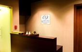 Туры в отель Majlis Grand Mercure Residence Abu Dhabi