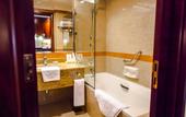 Туры в отель Majlis Grand Mercure Residence Abu Dhabi