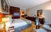 Туры в отель Majlis Grand Mercure Residence Abu Dhabi