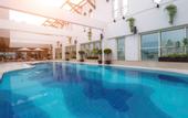 Туры в отель Majlis Grand Mercure Residence Abu Dhabi