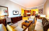 Туры в отель Majlis Grand Mercure Residence Abu Dhabi