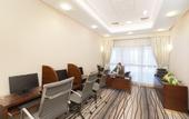 Туры в отель Majlis Grand Mercure Residence Abu Dhabi