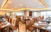 Туры в отель Majlis Grand Mercure Residence Abu Dhabi
