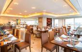 Туры в отель Majlis Grand Mercure Residence Abu Dhabi