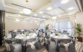 Туры в отель Majlis Grand Mercure Residence Abu Dhabi