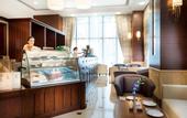 Туры в отель Majlis Grand Mercure Residence Abu Dhabi