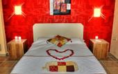Туры в отель Mestra Hotel