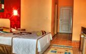 Туры в отель Mestra Hotel