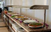 Туры в отель Mestra Hotel