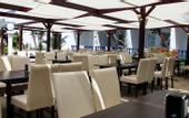 Туры в отель Mestra Hotel