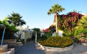 Туры в отель Bomo Rethymno Mare Royal & Water Park