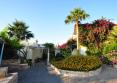 Bomo Rethymno Mare Royal & Water Park 5*