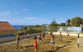 Туры в отель Bomo Rethymno Mare Royal & Water Park