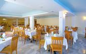 Туры в отель Bomo Rethymno Mare Royal & Water Park