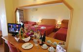 Туры в отель Bomo Rethymno Mare Royal & Water Park