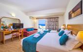 Туры в отель Bomo Rethymno Mare Royal & Water Park