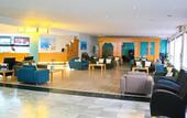 Туры в отель Bomo Rethymno Mare Royal & Water Park
