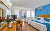 Туры в отель Bomo Rethymno Mare Royal & Water Park