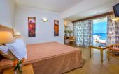 Туры в отель Bomo Rethymno Mare Royal & Water Park