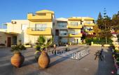 Туры в отель Bomo Rethymno Mare Royal & Water Park