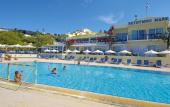 Туры в отель Bomo Rethymno Mare Royal & Water Park