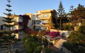 Туры в отель Bomo Rethymno Mare Royal & Water Park