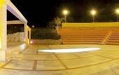 Туры в отель Bomo Rethymno Mare Royal & Water Park