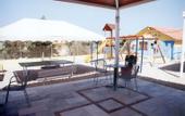 Туры в отель Bomo Rethymno Mare Royal & Water Park