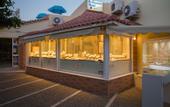 Туры в отель Bomo Rethymno Mare Royal & Water Park