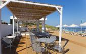 Туры в отель Bomo Rethymno Mare Royal & Water Park
