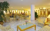 Туры в отель Bomo Rethymno Mare Royal & Water Park