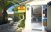 Туры в отель Bomo Rethymno Mare Royal & Water Park