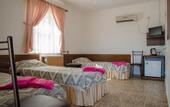 Туры в отель Казачий берег - 2
