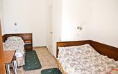 Туры в отель Казачий берег - 2