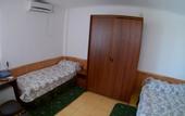 Туры в отель Казачий берег - 2