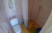 Туры в отель Казачий берег - 2