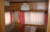 Туры в отель Казачий берег - 2