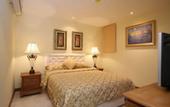 Туры в отель Jomtien Beach Residence