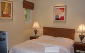 Туры в отель Jomtien Beach Residence