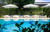 Туры в отель X2 Khao Lak Anda Mani Resort