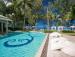 Туры в X2 Khao Lak Anda Mani Resort