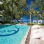 Туры в отель X2 Khao Lak Anda Mani Resort, оператор Anex Tour