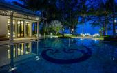 Туры в отель X2 Khao Lak Anda Mani Resort