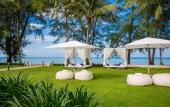 Туры в отель X2 Khao Lak Anda Mani Resort