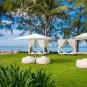 Туры в отель X2 Khao Lak Anda Mani Resort, оператор Anex Tour