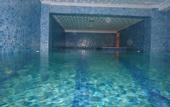 Туры в отель Temple Hotel